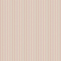Andrew Martin Wallpaper Ric Rac RIC02 - CARNIVAL