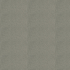 Andrew Martin Wallpaper Silk SS1-CHARCOAL