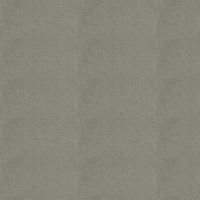 Andrew Martin Wallpaper Silk SS1-CHARCOAL
