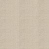 Andrew Martin Wallpaper Silk SS4-TAUPE