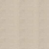 Andrew Martin Wallpaper Silk SS4-TAUPE