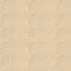 Andrew Martin Wallpaper Silk SS5-BUFF