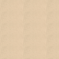 Andrew Martin Wallpaper Silk SS5-BUFF