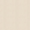 Andrew Martin Wallpaper Silk SS6-ECRU