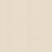 Andrew Martin Wallpaper Silk SS6-ECRU