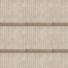 Andrew Martin Wallpaper Steamer Leather TRK01