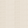 Andrew Martin Wallpaper Stria STR1-STONE