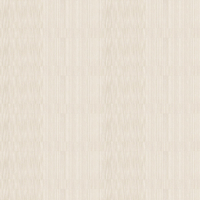 Andrew Martin Wallpaper Stria STR1-STONE