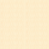Andrew Martin Wallpaper Stria STR2-BUFF