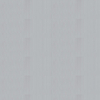 Andrew Martin Wallpaper Stria STR4-GREY