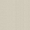 Andrew Martin Wallpaper Stria STR5-TAUPE