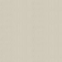 Andrew Martin Wallpaper Stria STR5-TAUPE