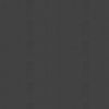 Andrew Martin Wallpaper Stria STR6-CHARCOAL