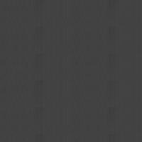 Andrew Martin Wallpaper Stria STR6-CHARCOAL