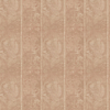 Andrew Martin Wallpaper Tapestry TAP2-BRICK