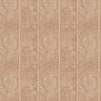 Andrew Martin Wallpaper Tapestry TAP2-BRICK