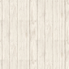 Andrew Martin Wallpaper Timber TI01-WHITE