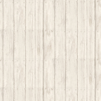 Andrew Martin Wallpaper Timber TI01-WHITE