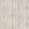 Andrew Martin Wallpaper Timber TI02-LIMED