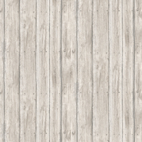 Andrew Martin Wallpaper Timber TI02-LIMED