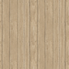 Andrew Martin Wallpaper Timber TI03-OAK