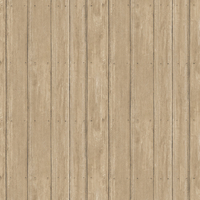 Andrew Martin Wallpaper Timber TI03-OAK
