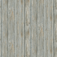 Andrew Martin Wallpaper Timber TI04-DRIFTWOOD