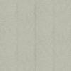 Andrew Martin Wallpaper Traveller T03-PUTTY
