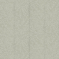 Andrew Martin Wallpaper Traveller T03-PUTTY
