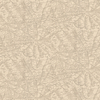 Andrew Martin Wallpaper Traveller T04-PARCHMENT