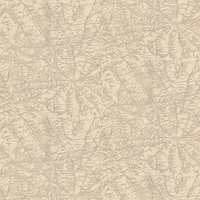 Andrew Martin Wallpaper Traveller T04-PARCHMENT