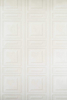 Andrew Martin Wallpaper Trianon White TR04 - White