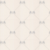 Andrew Martin Wallpaper Unicorn UN01-GREY
