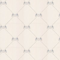 Andrew Martin Wallpaper Unicorn UN01-GREY