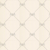 Andrew Martin Wallpaper Unicorn UN02-WHITE