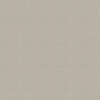 Andrew Martin Wallpaper Windsor W01-MARL