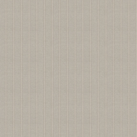 Andrew Martin Wallpaper Windsor W01-MARL
