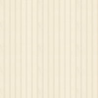 Andrew Martin Wallpaper Windsor W03-BUFF