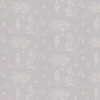 Andrew Martin Wallpaper Wychwood WY01-DUSK