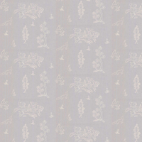 Andrew Martin Wallpaper Wychwood WY01-DUSK