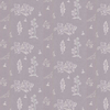 Andrew Martin Wallpaper Wychwood WY02-BEFOREDAWN