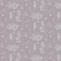 Andrew Martin Wallpaper Wychwood WY02-BEFOREDAWN