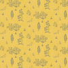 Andrew Martin Wallpaper Wychwood WY06-PROVENCALYELLOW