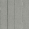 Andrew Martin Wallpapers Cabin Charcoal,  CB04 - Charcoal