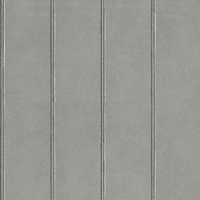 Andrew Martin Wallpapers Cabin Charcoal,  CB04 - Charcoal