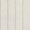 Andrew Martin Wallpapers Cabin Cloud,  CB03 - Cloud