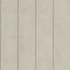 Andrew Martin Wallpapers Cabin Pebble,  CB01 - Pebble