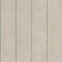 Andrew Martin Wallpapers Cabin Pebble,  CB01 - Pebble