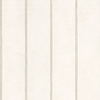 Andrew Martin Wallpapers Cabin White,  CB02 - White