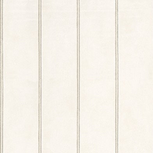 Andrew Martin Wallpapers Cabin White,  CB02 - White
